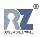 RZ