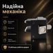 Кодовый замок на дверь в подъезд накладной Шерлок зкп 2 0540 фото 3