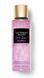 Спрей мист для тела с шиммером Victoria's Secret Love Spell Shimmer Fragrance Mist 0470 фото 1