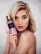 Спрей мист для тела с шиммером Victoria's Secret Love Spell Shimmer Fragrance Mist 0470 фото 3