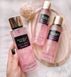 Спрей мист для тела с шиммером Victoria's Secret Love Spell Shimmer Fragrance Mist 0470 фото 2