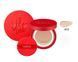Кушон-тональный крем Missha Velvet Finish Cushion, оттенок №23 0472 фото 1