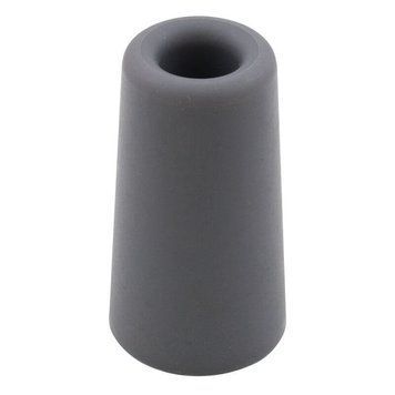 Стопор RDA 36*65*7 мм сірий 0375 фото